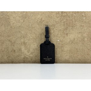 KATE SPADE K4813 PASSPORT HOLDER [NEW]